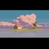 gigamesh - Millie