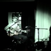 Finley Quaye - For Want of a Better Word