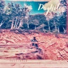 Koffiam、9Milli - Daynite (feat. 9milli)(Explicit)