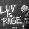 guapo6x、V3teranx3、Sickophim - Luv Rn (Explicit)