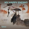 Tuhan - My Happy Ending