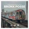 stanton warriors、Skool Of Thought《Bronx Posse》[MP3/LRC]