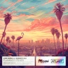 Luke Bergs、summer sax - Flamingo Fever