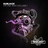 Gunjack - MDUB9