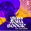 Roy Jazz Grant - Glass Aqua Boogie
