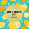 Word of Mouth UK - Two Step
