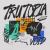 Trutopia、Paige Bea - Home (feat. Paige Bea)