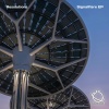 Resolutions - Signalflare