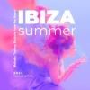 Dave Thompson - Infatuation (Extended Mix)