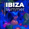 T.A.F.K.A.T.、Mr. Maro - El Matador (Extended Mix)