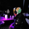 Easie Cannon - Wait N See (Explicit)
