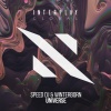 Speed DJ、Winterborn - Universe