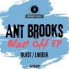 ant brooks《Blast (The GC Mix)》[MP3/LRC]