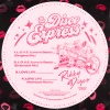 Rikky Disco - L.O.V.E. (Love Is Basic)