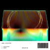 Mene - Out Of That