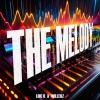 Loic-D、Willerz《The Melody》[MP3/LRC]