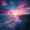 Balanced - soft tide