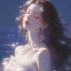X·西柚柚子 - 这条小鱼在乎 (I'm a little fish)