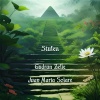 Gudrun Zelle、Juan Maria Solare - Stufen