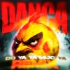 DJ Ikeraus、Manlikefdot、DJ JCK、Polaris《DANÇA DO YA YA MIJO YA (REMIX|Explicit)》[MP3/LRC]