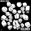Michael Kruse - Volumen