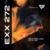 Geeyo Ibra、ANZA - One By One (Extended Mix)