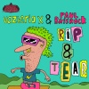 Vazteria X、Paul Bassrock - Rip & Tear