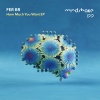 Fer BR - How Much You Want (Radio Mix)