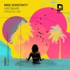 Mike Konstanty - Portmany