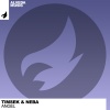 Timsek、Neba - Angel (Extended Mix)
