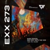 Baris Bayrak、SGR、MUTE THE VOID - Take Me Higher