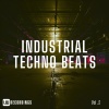 Boatech、Norvis - Infinity Of Space