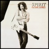 spirit - CB Talk