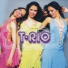 T-Rio - (Choopeta) Mamae Eu Quero