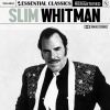 slim whitman《All Kinds of Everything (Remastered 2022)》[MP3/LRC]