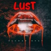 Richar Beat - LUST