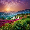 Jasmon - Chai