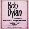 Bob Dylan - Rainy Day Woman #12 & 35 (Live, Los Angeles 1978)