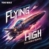 Too Max、Silverix - Flying High (Silverix Remix)