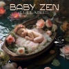 Baby Lullaby Academy - Sleeeeepy Baby