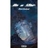 Nonchalant - On a Star (Explicit)