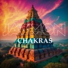 Jasmon - Chakras