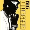 Don Hoffa - Big Willie Style (Explicit)