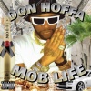 Don Hoffa - Mob Life (Explicit)
