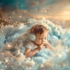 Dream Institute、What Really Matters、Spiritual Flower - Nighttime Nuzzle Notes