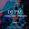 Dj PM - Counter Attack Mara Beat
