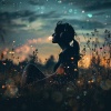 Music for Positive Energy、Peace In Stillness、Calming Candy Music - Themes Thrum Through Time