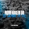 L1ZZ、JUNERISX、KAORI、Noturno、DJ Jucka - Homenagem ao Rio Grande do Sul