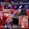 Bobby 