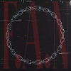 KAIX、Tbs Rappin'、Mareva - **** ALL NIGHT (Explicit)